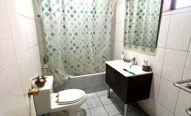 VENDEN GRAN OPORTUNIDAD INVERSIONISTAS, CASA PATRONAL STA FILOMENA NORTE.