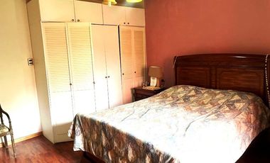 VENDEN GRAN OPORTUNIDAD INVERSIONISTAS, CASA PATRONAL STA FILOMENA NORTE.