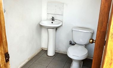 VENDEN GRAN OPORTUNIDAD INVERSIONISTAS, CASA PATRONAL STA FILOMENA NORTE.