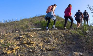TERRENO RESIDENCIAL, ESQUINA, CAMPO DE GOLF, CLUB, CARR. SALTILLO, PAISAJE, TRANQUILIDAD, SEGURIDAD