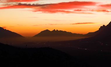 TERRENO RESIDENCIAL, ESQUINA, CAMPO DE GOLF, CLUB, CARR. SALTILLO, PAISAJE, TRANQUILIDAD, SEGURIDAD