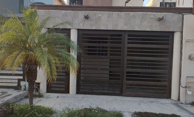 🏠Se Vende Casa en Pedregal de Linda Vista, Guadalupe.
