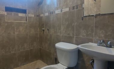 🏠Se Vende Casa en Pedregal de Linda Vista, Guadalupe.
