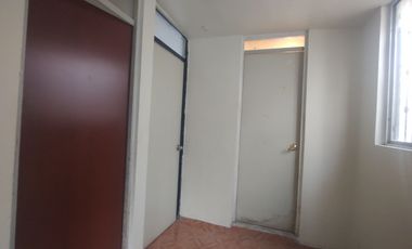 🏠Se Vende Casa en Pedregal de Linda Vista, Guadalupe.