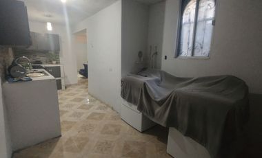 🏠Se Vende Casa en Pedregal de Linda Vista, Guadalupe.