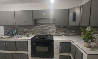 🏠Se Vende Casa en Pedregal de Linda Vista, Guadalupe.