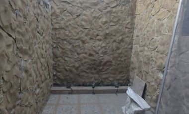 🏠Se Vende Casa en Pedregal de Linda Vista, Guadalupe.