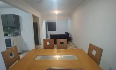 🏠Se Vende Casa en Pedregal de Linda Vista, Guadalupe.