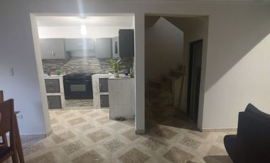 🏠Se Vende Casa en Pedregal de Linda Vista, Guadalupe.