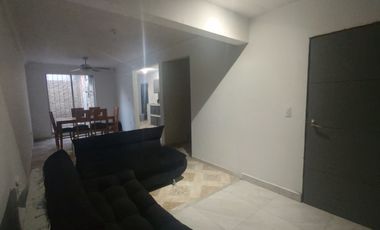 🏠Se Vende Casa en Pedregal de Linda Vista, Guadalupe.