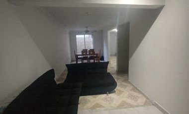 🏠Se Vende Casa en Pedregal de Linda Vista, Guadalupe.