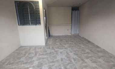🏠Se Vende Casa en Pedregal de Linda Vista, Guadalupe.