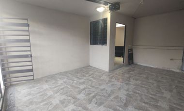 🏠Se Vende Casa en Pedregal de Linda Vista, Guadalupe.