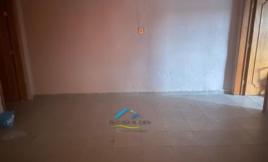 SE VENDE CASA EN AVENIDA PRINCIPAL DEL SEMINARIO