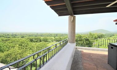 Casa en Venta Colinas de Santa Fe, Xochitepec, Morelos