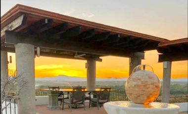 Casa en Venta Colinas de Santa Fe, Xochitepec, Morelos