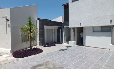 Casa en venta Cuernavaca, Colinas de Santa Fe