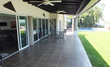 Casa en venta Cuernavaca, Colinas de Santa Fe