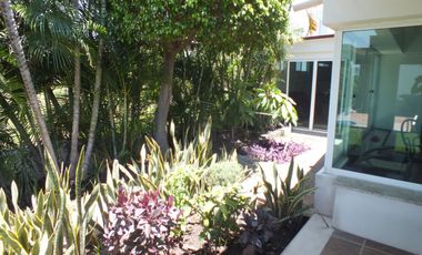 Casa en venta Cuernavaca, Colinas de Santa Fe