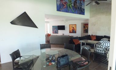 Casa en venta Cuernavaca, Colinas de Santa Fe