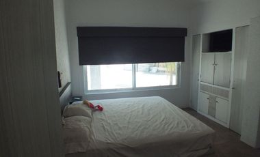 Casa en venta Cuernavaca, Colinas de Santa Fe