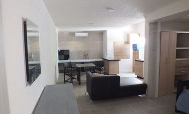 Casa en venta Cuernavaca, Colinas de Santa Fe