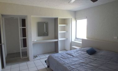 Casa en venta Cuernavaca, Colinas de Santa Fe