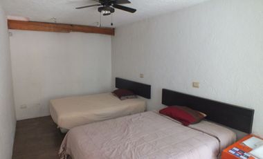 Casa en venta Cuernavaca, Colinas de Santa Fe