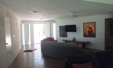Casa en venta Cuernavaca, Colinas de Santa Fe