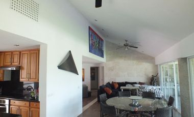 Casa en venta Cuernavaca, Colinas de Santa Fe