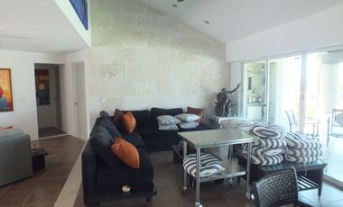 Casa en venta Cuernavaca, Colinas de Santa Fe