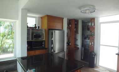 Casa en venta Cuernavaca, Colinas de Santa Fe