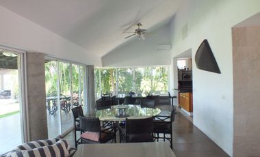 Casa en venta Cuernavaca, Colinas de Santa Fe