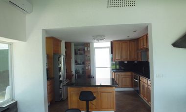 Casa en venta Cuernavaca, Colinas de Santa Fe