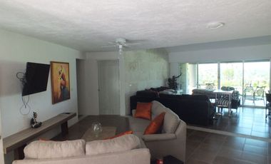 Casa en venta Cuernavaca, Colinas de Santa Fe