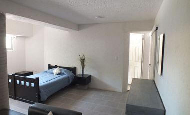 Casa en venta Cuernavaca, Colinas de Santa Fe