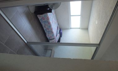 Casa en venta Cuernavaca, Colinas de Santa Fe
