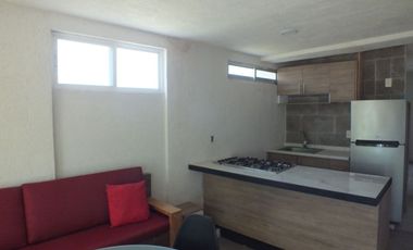 Casa en venta Cuernavaca, Colinas de Santa Fe