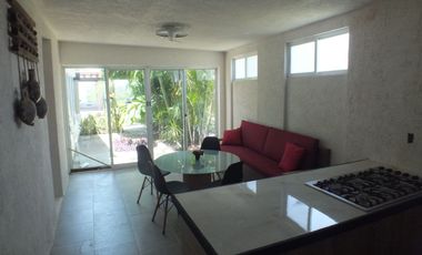 Casa en venta Cuernavaca, Colinas de Santa Fe