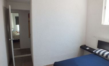 Casa en venta Cuernavaca, Colinas de Santa Fe