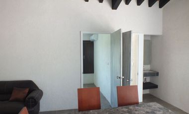 Casa en venta Cuernavaca, Colinas de Santa Fe