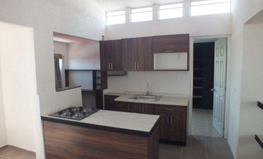 Casa en venta Cuernavaca, Colinas de Santa Fe