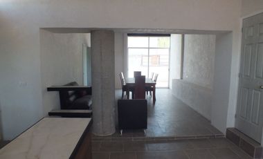 Casa en venta Cuernavaca, Colinas de Santa Fe