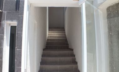 Casa en venta Cuernavaca, Colinas de Santa Fe