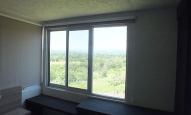 Casa en venta Cuernavaca, Colinas de Santa Fe