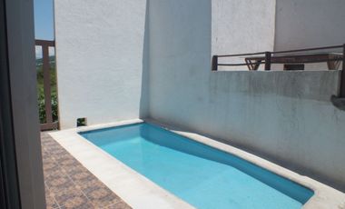 Casa en venta Cuernavaca, Colinas de Santa Fe