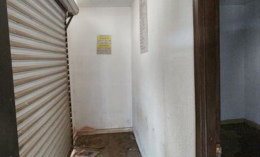 VENDO AMPLIA OFICINA Y LOCAL EN ESQUINA $2,500,000.00 CON PANELES SOLARES Y CALENTADOR SOLAR LLAMA !