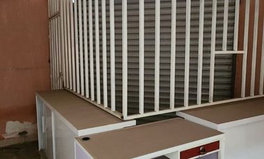 VENDO AMPLIA OFICINA Y LOCAL EN ESQUINA $2,500,000.00 CON PANELES SOLARES Y CALENTADOR SOLAR LLAMA !