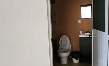 VENDO AMPLIA OFICINA Y LOCAL EN ESQUINA $2,500,000.00 CON PANELES SOLARES Y CALENTADOR SOLAR LLAMA !
