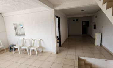 VENDO AMPLIA OFICINA Y LOCAL EN ESQUINA $2,500,000.00 CON PANELES SOLARES Y CALENTADOR SOLAR LLAMA !